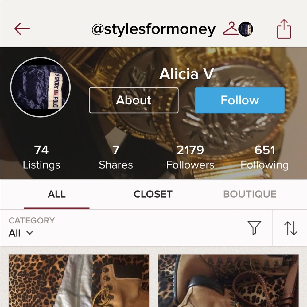 🚧Please Be Aware Of Scammer!🚧